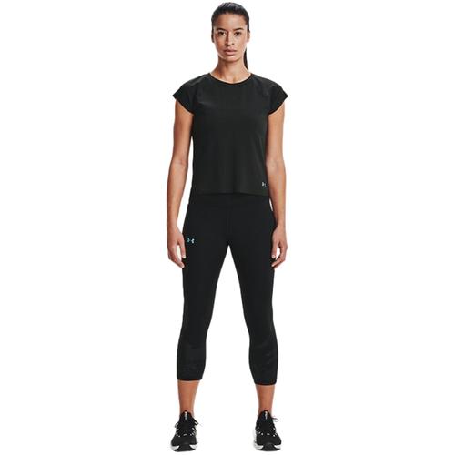 Promo Under Armour Women's RUSH™ Tonal 