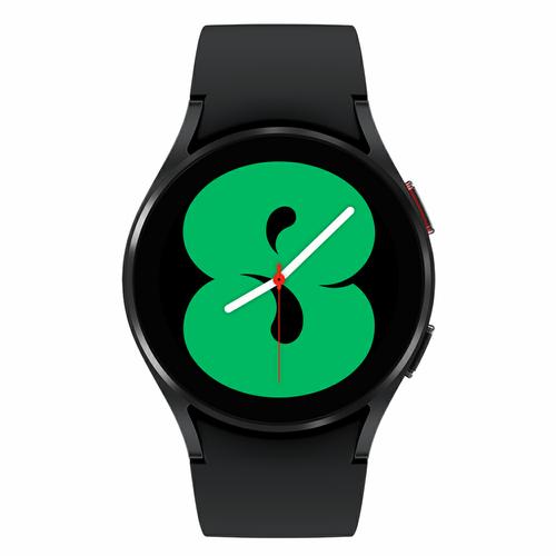 Jual Samsung Galaxy Watch 4 (R865) 40mm LTE Garansi Resmi SEIN - Pink Gold  - Kota Surabaya - Official Bumilindo | Tokopedia
