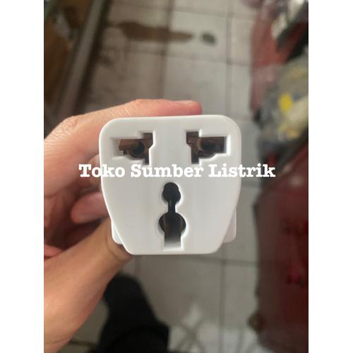 Jual Over steker broco universal serbaguna kaki colokan oversteker ...
