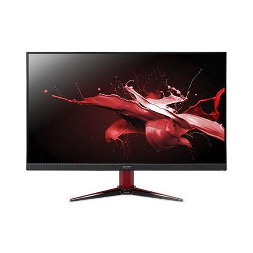 acer NITRO VG252Q 240hz ゲーミングモニター 箱付き