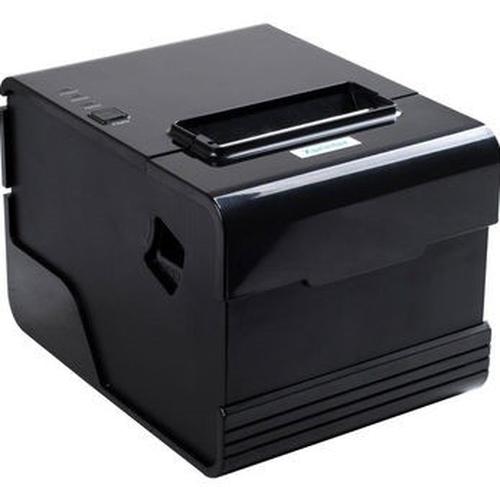 Gambar KAWN EPPOS Receipt Printer EP260N dari Toko KAWN Jakarta Selatan Tokopedia