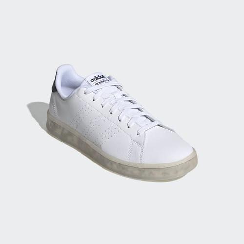 Sepatu Casual Adidas Advantage FY6033 