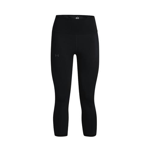 Promo Under Armour Women's RUSH™ Vent 