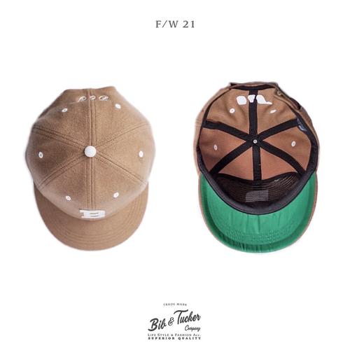 Jual Topi baseball Vintage Baseball cap 
