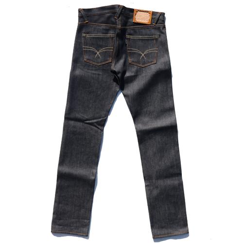 Jual Voûte Denim - Roller Skate Jeans - 36 - Kota Bandung - Voute Denim  Company | Tokopedia