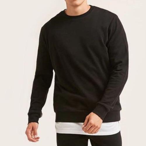 hoodie crewneck polos