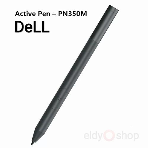 Promo Original DELL active pen PN350M Kab. Tangerang