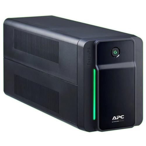 Gambar UPS APC Back UPS BX 2200VA 1200W BX2200MI-MS BX 2200 MI-MS dari PojokITcom Pusat IT Comp Kota Surabaya Tokopedia