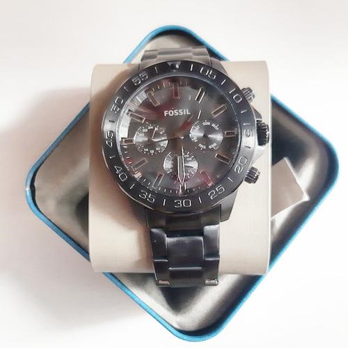Jual Fossil BQ2587 - Jakarta Selatan 