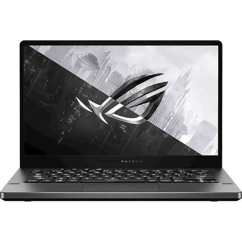 美品ASUS ROG Zephyrus G14 R7搭載32GB SSD1TB