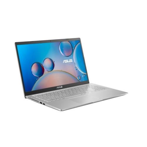 Gambar Laptop Asus VIVOBOOK A516JAO-HD324 I3 1005G1 4GB -SSD 256GB -WIN10+OHS dari ArinGoComputer Kota Samarinda Tokopedia