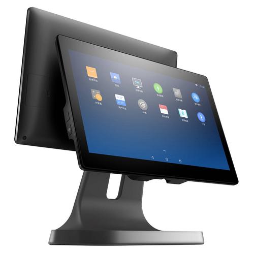 Gambar KAWN SUNMI T2 Lite Dual Screen (15.6" + 15.6") dari Toko KAWN Jakarta Selatan Tokopedia