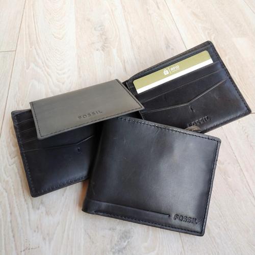 Jual Dompet Pria Dompet Cowok Dompet 