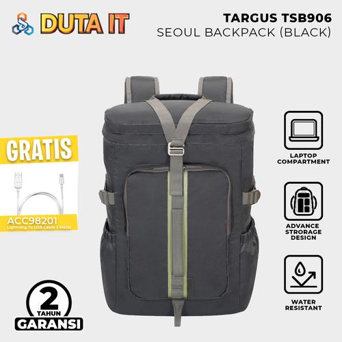 Jual Targus TSB906 14\
