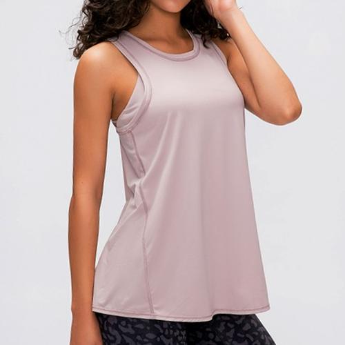Jual Kara Tank Top not Alo Yoga not 