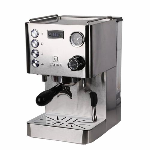 Jual Mesin Kopi Espresso Latina Altro 