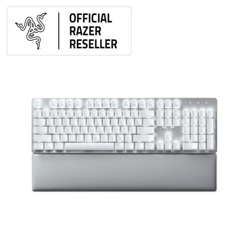 Pilihan Keyboard Terbaik untuk Kerja dengan Efisien 8 24e976bd 74a7 4cd5 b0aa db9dbe313728 Pilihan Keyboard Terbaik untuk Kerja dengan Efisien 6 24e976bd 74a7 4cd5 b0aa db9dbe313728