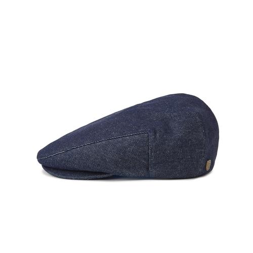 Jual Topi - Brixton Hooligan Snap Cap 