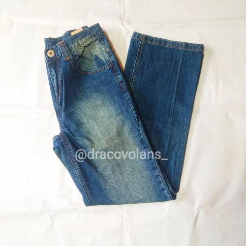 Jual Celana jeans S.Oliver - Jakarta Timur - DracoVolans Outdoor | Tokopedia