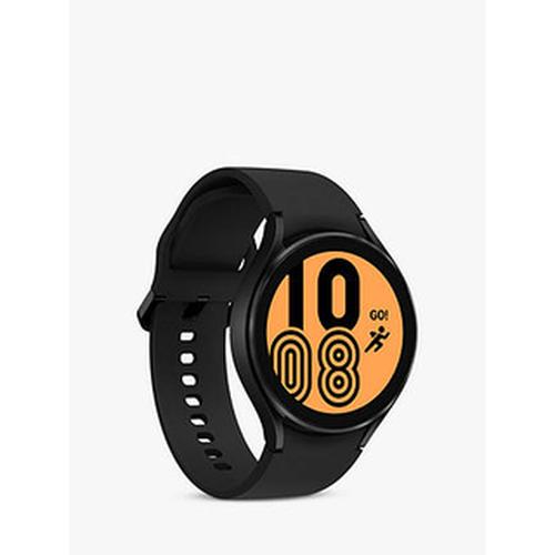 Samsung Watch 4 Gps R870 (44MM) - Green