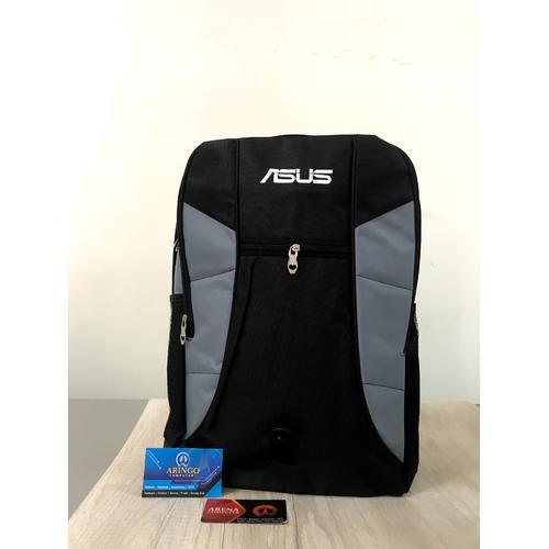 Gambar Tas Notebook Asus Ransel dari ArinGoComputer Kota Samarinda Tokopedia