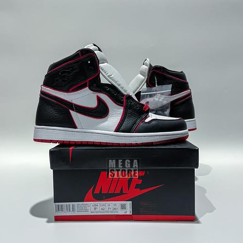 Jual Nike Air Jordan 1 Retro High 
