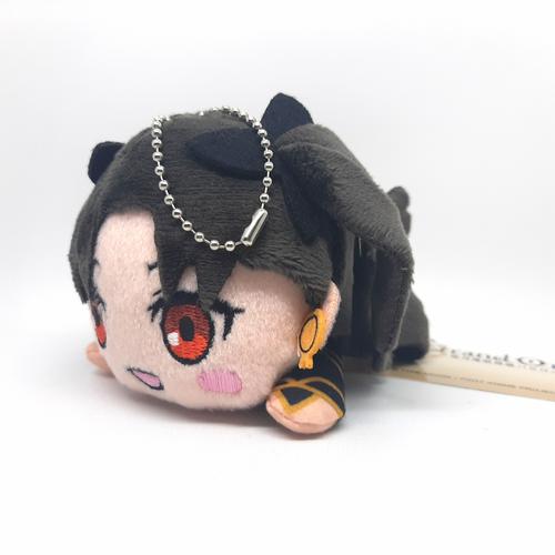 ishtar nesoberi