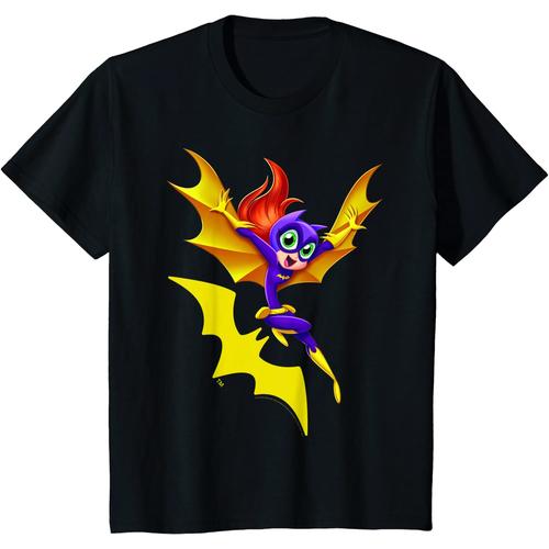 Jual Baju anak Kids DC Comics Super 
