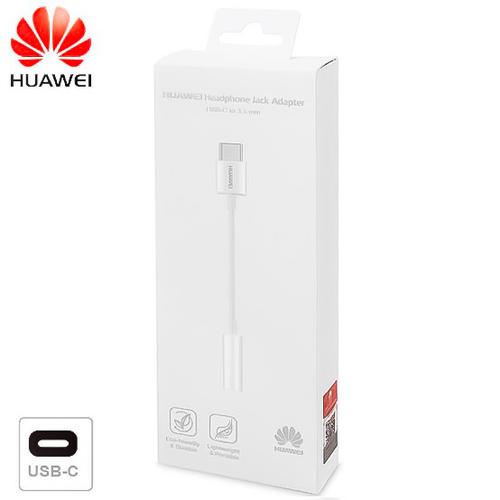Jual CONVERTER HEADSET HUAWEI NOVA 7 SE 