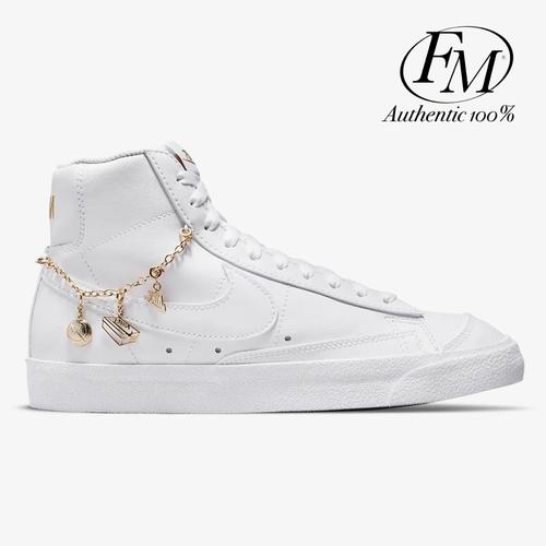 Jual Nike Blazer Mid 77 LX Lucky Charms 