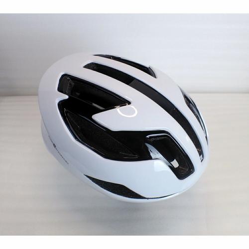 HELM SEPEDA GOWES ROAD BIKE ACM 