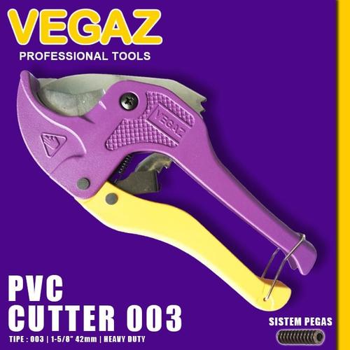 Gunting Pvc Jual GUNTING PIPA PVC PARALON/ PVC PIPE CUTTER - Kota Surabaya - GREY ...
