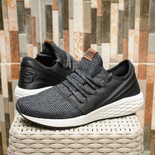 M Cruz Decon Grey BNIB Original 