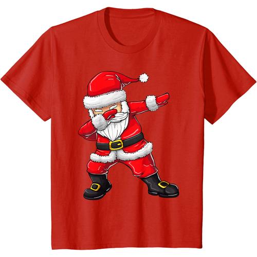 Jual Baju anak Christmas Shirts for 
