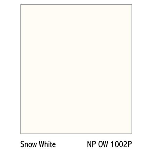 Jual CAT TEMBOK INTERIOR NIPPON VINILEX 5000 GALON - Snow White 1002 ...