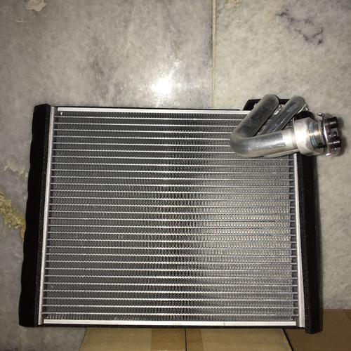 Jual Evaporator evap Cooling Coil Ac Mobil Suzuki Ertiga / Swift