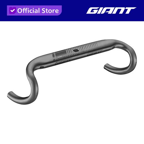 Jual GIANT CONTACT SL AERO HANDLEBAR 
