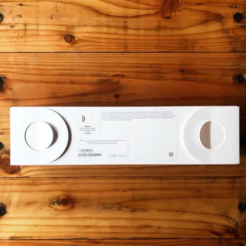 Jual apple watch series 5 44mm rose gold good condition garansi resmi apple  - Rose gold, 44 mm - Kota Malang - hijaumobilephone | Tokopedia