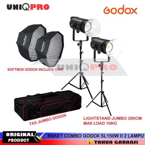 GODOX SL150 ソフトボックス90cm×60cm ライト カメラ GODOX GODOX SL150 ソフトボックス90cm×60cm ライト カメラ GODOX