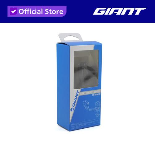 Jual GIANT COMPUTER MOUNT FOR ROUND BAR 