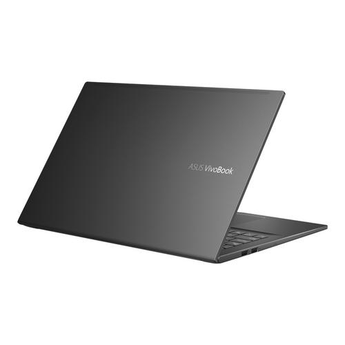 Gambar Laptop Asus VIVOBOOK M513UA-OLED751 RYZEN 7 5700 8GB -SSD 512GB -WIN10 dari ArinGoComputer Kota Samarinda Tokopedia