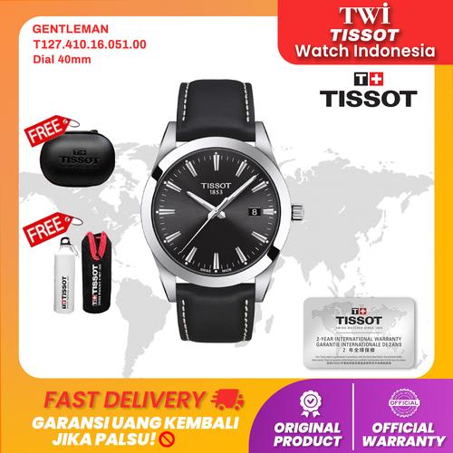 tissot t127410 a