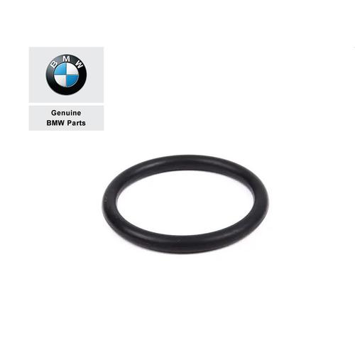 Jual Original BMW E34 E38 E39 O-Ring for Cooling System Pipe M60 M62 ...