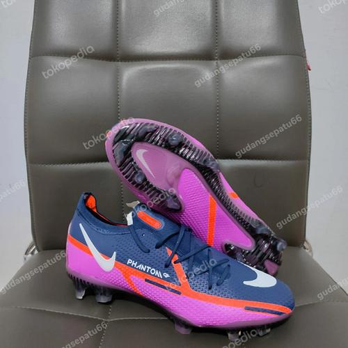 Jual Sepatu Bola Nike Phantom GT2 Elite 