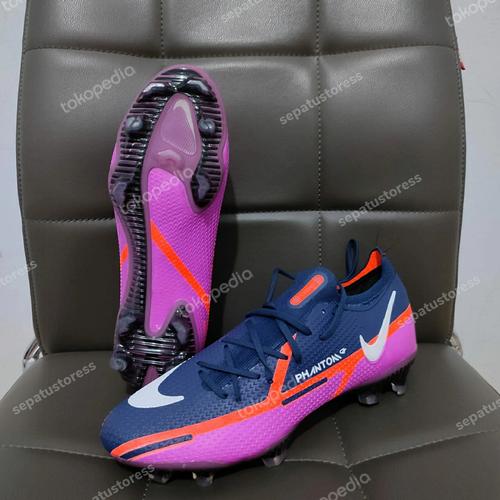 Jual Sepatu Bola Nike Phantom GT2 Elite 