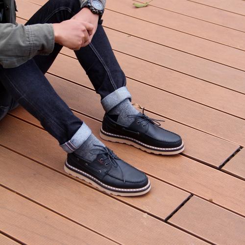 pull up shoes