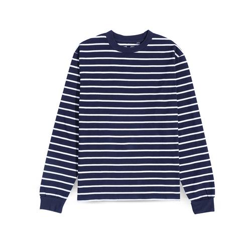 Jual FOG Fourth Collection Striped Long 