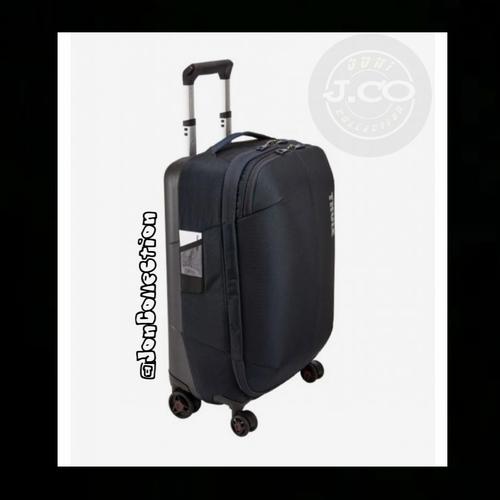 thule subterra carry on