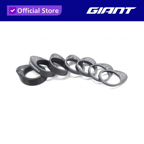 CONTACT SLR AERO INTEGRATED HANDLEBAR 