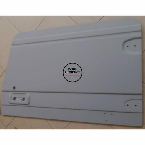 Jual Plat Pintu Depan Luar Suzuki Jimny Katana - Kiri - Jakarta Utara